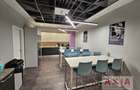 Birou amenajat in Expo Business Park- Comision 0% - 10