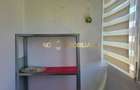 2 Camere de inchiriat | Bucur Obor | Metrou | Mobilat