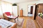 Apartament 2 camere Centru Civic- zona CEC - 1