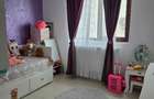 Proprietar-vand casa oras pantelimon