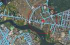 Oportunitate investitie teren 5045 mp Sisesti cu deschidere la lac - 3
