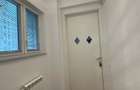 PIATA UNIRII 3 camere 4/S+P+4+M renovat LIBER - 15