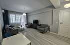 2 Camere | Unirii | Renovat | Mobilat | Utilat | - 1