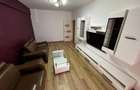 Apartament 3 camere Bd. Dem Radulescu zona Clinica Sofianu - 3