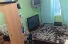 Apartament cu 3 camere la etajul 3 aproape de Mall - 24