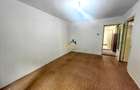 Apartament 3 camere | Investitie | Decomandat | 68 mpu | Zorilor