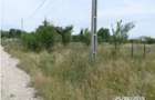 Teren intravilan , Clinceni - 3