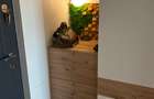 Cismigiu - Parcul Izvor vanzare apartament 2 camere