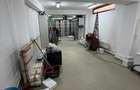 Spatiu 224 mp amenajat tip office, acces separat, Popa Tatu40 A-Cismigiu