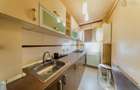Apartament 2 camere de vânzare Vlaicu - 9