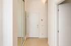 Apartament 2 camere in complexul exclusivist Caelia | Mamaia Cental - 7