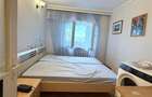 Apartament 3 camere decomandat- Esplanada Nicolina - 5