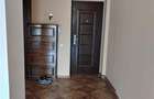 Apartament 2 camere si balcon zona Strand - 19