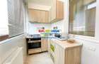 Apartament cu 2 camere de inchiriat in Militari Residence - 6