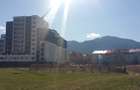 TEREN IN NOUA - INTRAVILAN CONSTRUCTIE- 900 mp  - COMISION 0% pentru cumparator - 19