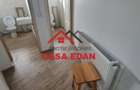 Casa in Sotrile, Ph--105.000e - 8