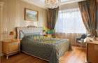 Vanzare Apartamente și Garsoniere Comision 0% - 13