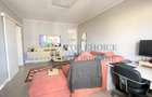 2 CAMERE - CHIAR PE BANUL MANTA  - COMPLET RENOVAT - SINGURUL DISPONIBIL - 4