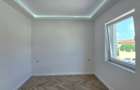 Casă de vânzare, zona dealurile Oradiei-CV0533 - 30