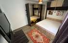 3 camere, modern, Buna Ziua zona Grand Hotel Italia, LIDL, Fagului - 1