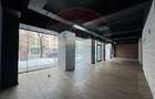 SPATIU COMERCIAL PREMIUM - CALEA MOSILOR - 1