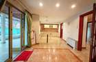 Eforie Sud, proprietate UNICAT,  D+P+1 , la 200 m de plajă - 28