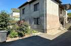 Apartament 3 camere la casa cu gradina si curte generoasa - 1