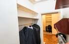 Apartament 2 Camere | 6 min Metrou Izvor | Zona Ultracentrală | Centrala Proprie - 12
