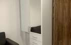 Proprietar vând apartament cu 2 camere la cheie - 6