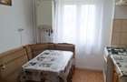 Apartaemnt 3 cam decomandat, Mircea cel Batran, 71mp, et.intermediar! - 9
