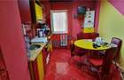 Apartament 2 camere zona Flips - 8