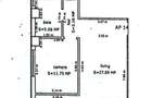 Apartament 3 camere Turnisor - 8
