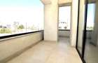 INCHIRIERE APARTAMENT 4 CAMERE UNIRII – HOTEL UNION