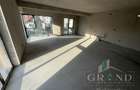 Apartament exclusivist | 4 camere | 125 mp | Andrei Mureșanu - 5