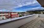 Penthouse rar cu 80 mp de terase și priveliște – Avantgarden Brasov