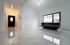 Duplex 3 camere, 340 teren, 75mp utili + 15mp terasa -Mosnita Noua - 4