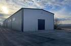 Inchiriere depozit/hala/spatiu industrial Pantelimon - Centura, ILFOV - 7