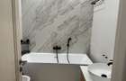 Centru - apartament 3 camere in bloc nou - 9