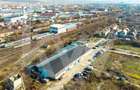 Teren pentru Dezvoltare Rezidențial-Comercială – Zonă Trei Stejari, Sibiu - 10