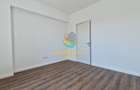 Apartament 3 camere - zona Pallady - 13