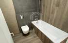 Apartament premium în bloc exclusivist (2025) ~ etaj 4/6 ~ parcare subterană inc - 2