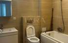 Apartament finisat, mobilat, ideal investiție, ocupabil imediat! - 8