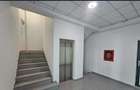 SPATIU COMERCIAL 200 MP CENTRAL, PRETABIL SERVICII MEDICALE, TVA 0 - 2