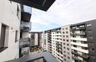 Studio Modern | Mobilat & Utilat | Cortina North - Pipera - 26