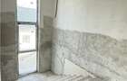 Vanzare Vila individuala P+1 2026 Mogosoaia - str. Poieni Ilfov - 9