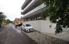 Apartament nou 4 camere cu gradina | Baneasa - Iancu Nicolae | Imobil boutique - 1