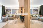 Pipera | Porsche | Cortina North | Bloc 2023 | Parcare - 1
