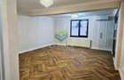Apartament 3 Camere Domenii - Bloc Boutique Nou - 7
