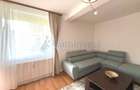 Apartament de inchiriat in Oradea, cu 2 camere si loc de parcare, Prima Nufarul - 2