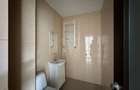 Cladire centrala Iasi, birouri/ medical, 325mp - 19